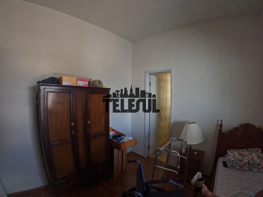 Casa, 2 quartos, 216 m² - Foto 9