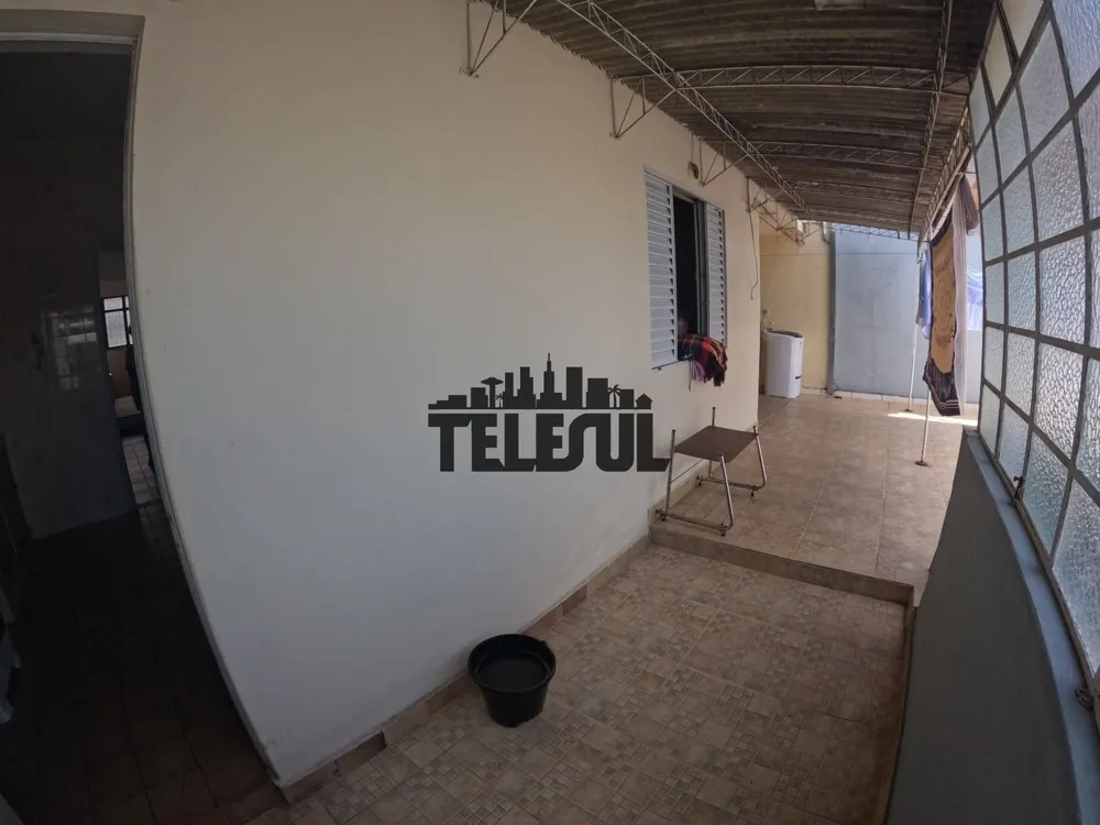Casa, 2 quartos, 216 m² - Foto 12