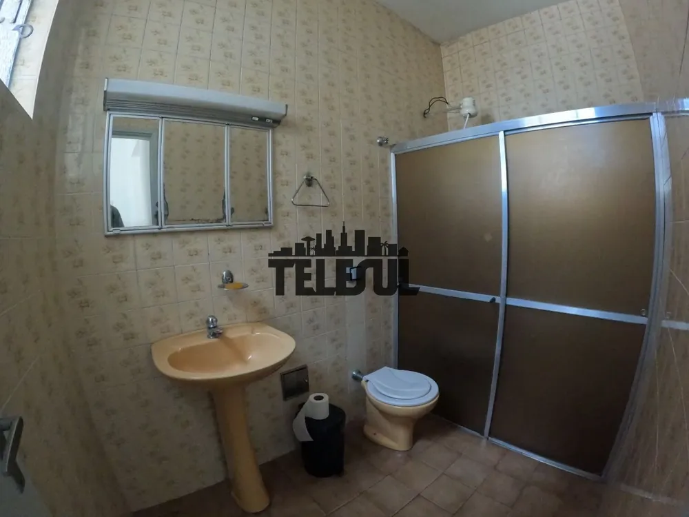 Casa, 2 quartos, 216 m² - Foto 7