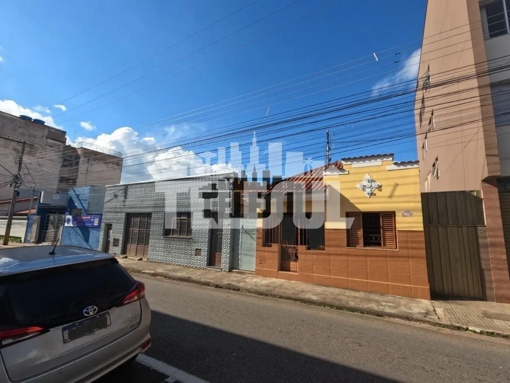 Casa, 2 quartos, 216 m² - Foto 3
