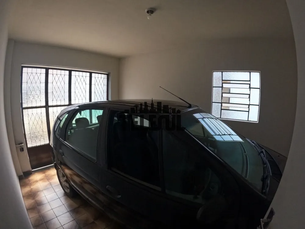 Casa, 2 quartos, 216 m² - Foto 5