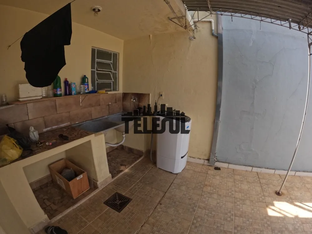 Casa, 2 quartos, 216 m² - Foto 13