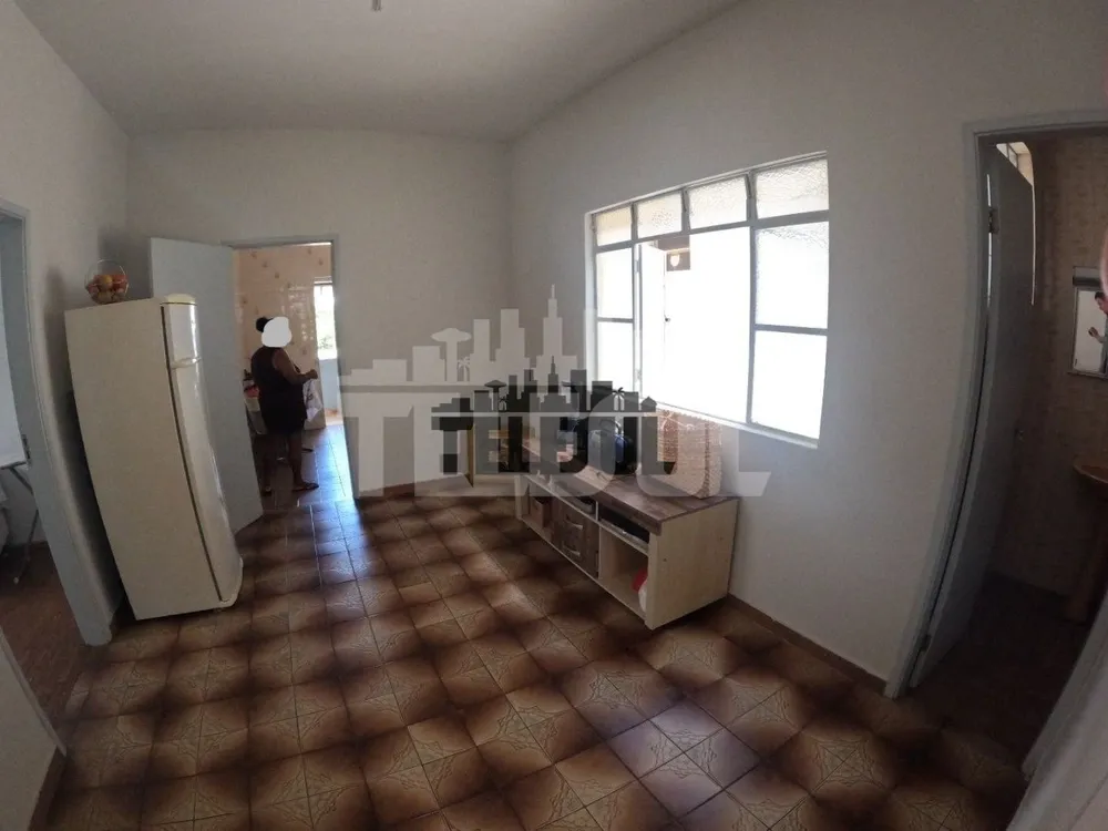 Casa, 2 quartos, 216 m² - Foto 6