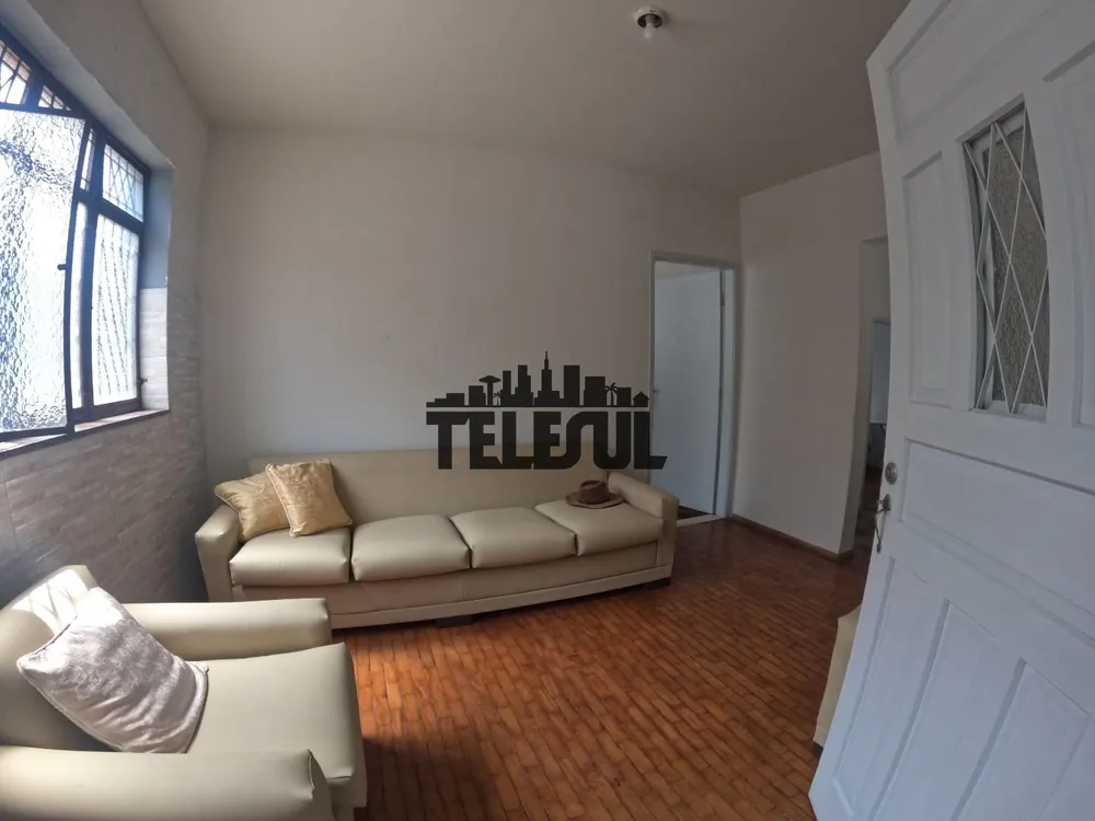 Casa, 2 quartos, 216 m² - Foto 4