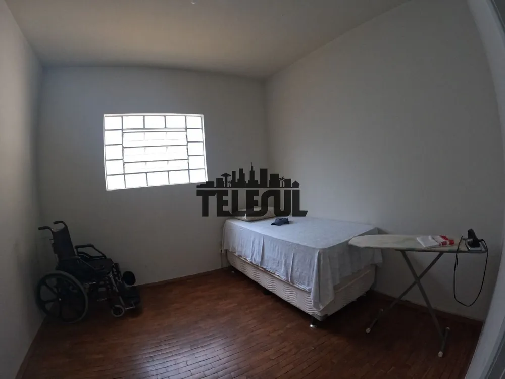Casa, 2 quartos, 216 m² - Foto 8
