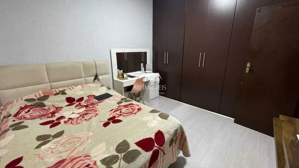 Casa, 4 quartos, 206 m² - Foto 7