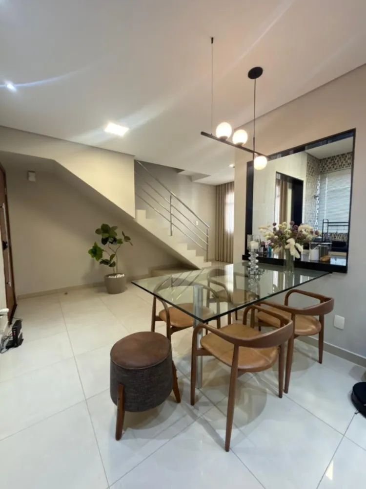 Cobertura, 2 quartos, 129 m² - Foto 8