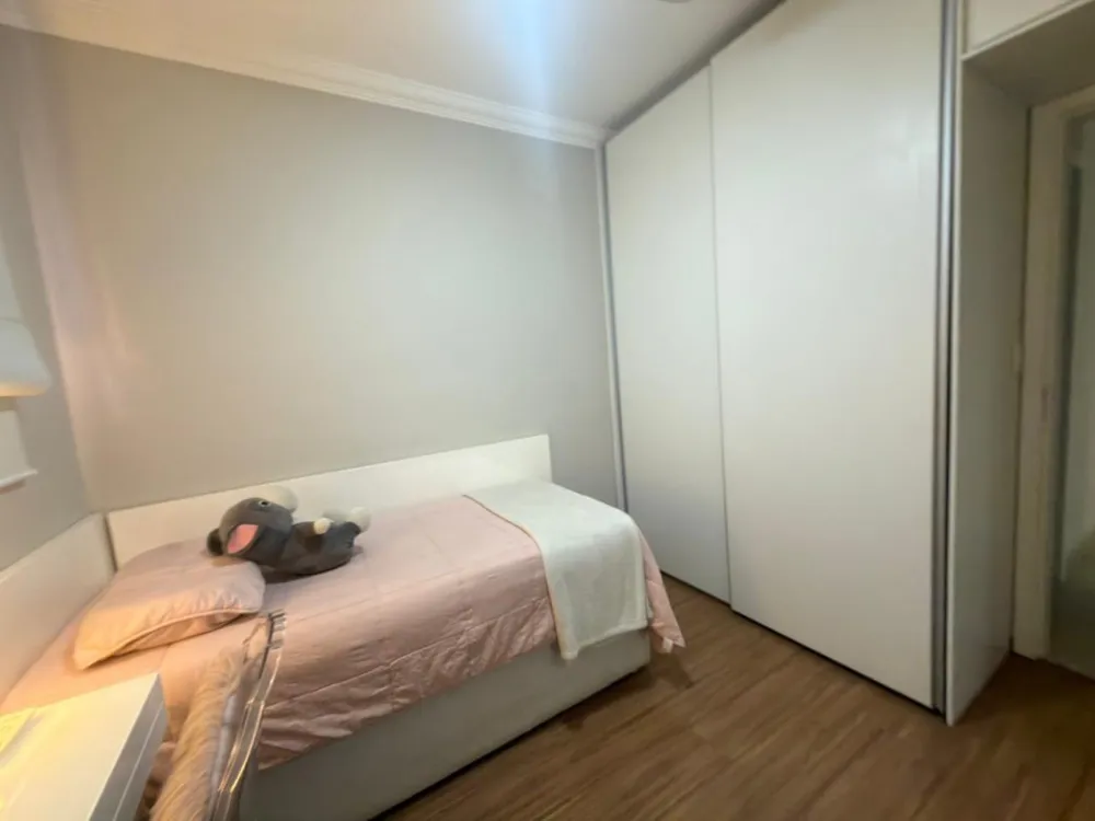 Cobertura, 2 quartos, 129 m² - Foto 7