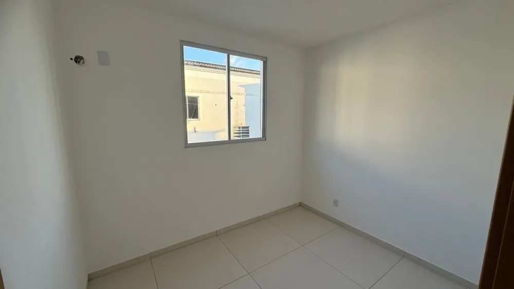 Apartamento, 2 quartos, 63 m² - Foto 5