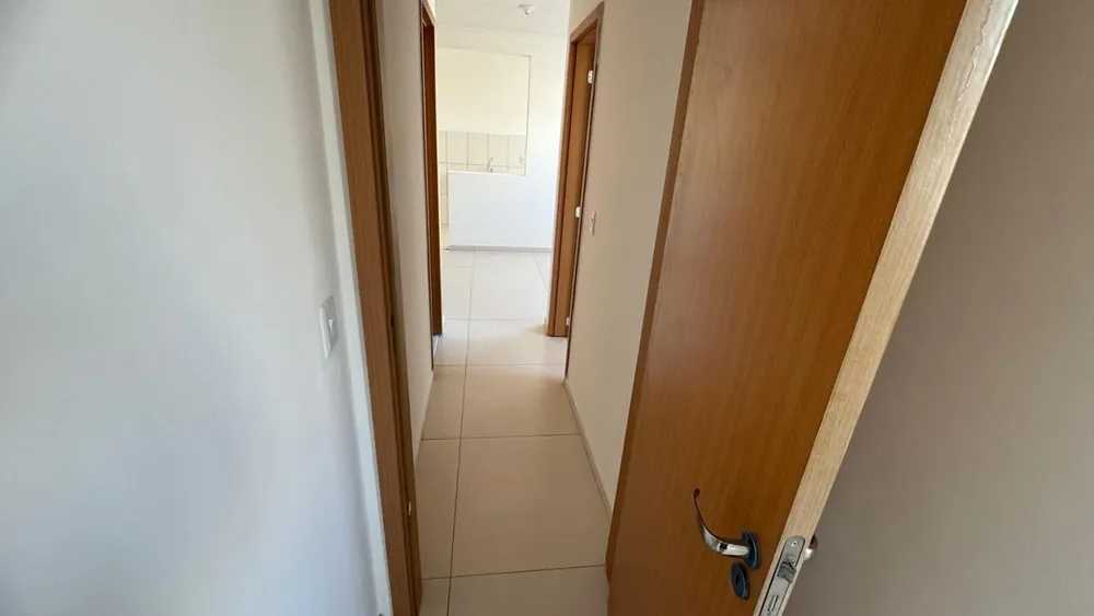 Apartamento, 2 quartos, 63 m² - Foto 6