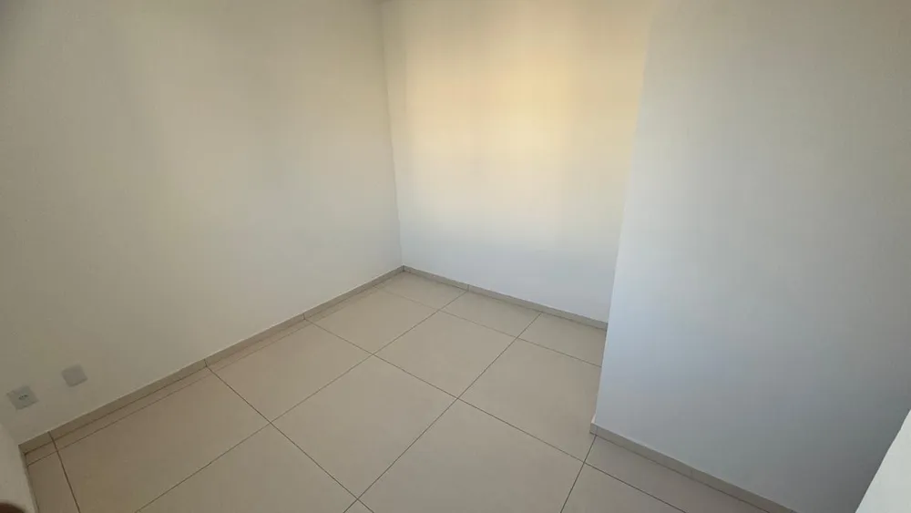Apartamento, 2 quartos, 63 m² - Foto 6