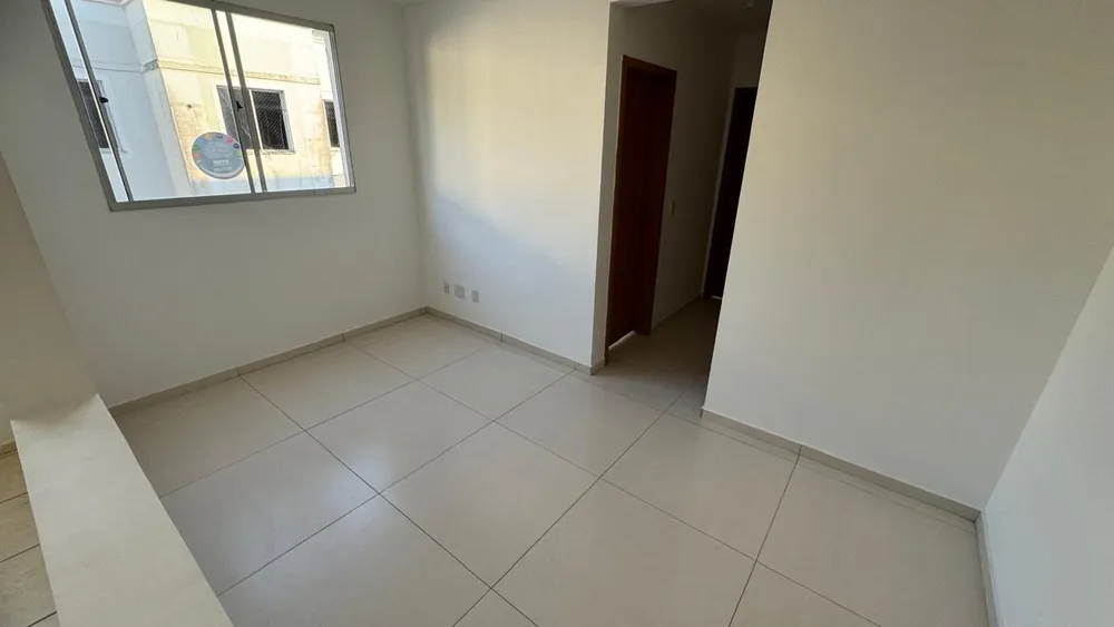 Apartamento, 2 quartos, 63 m² - Foto 2
