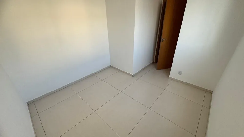 Apartamento, 2 quartos, 63 m² - Foto 13