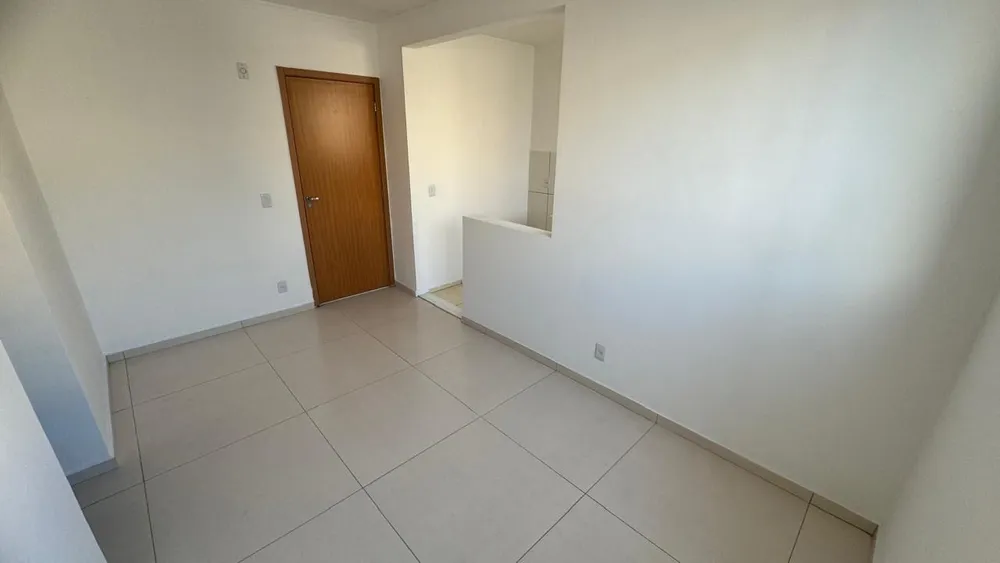 Apartamento, 2 quartos, 63 m² - Foto 3