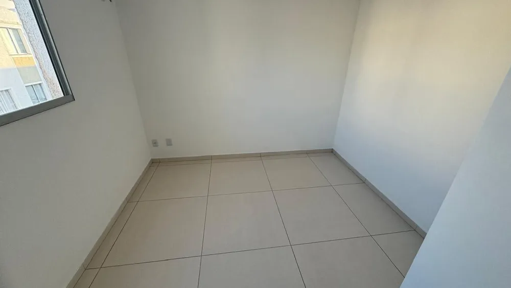 Apartamento, 2 quartos, 63 m² - Foto 12