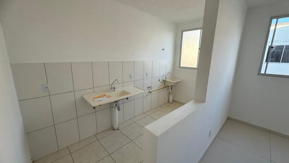 Apartamento, 2 quartos, 63 m² - Foto 7
