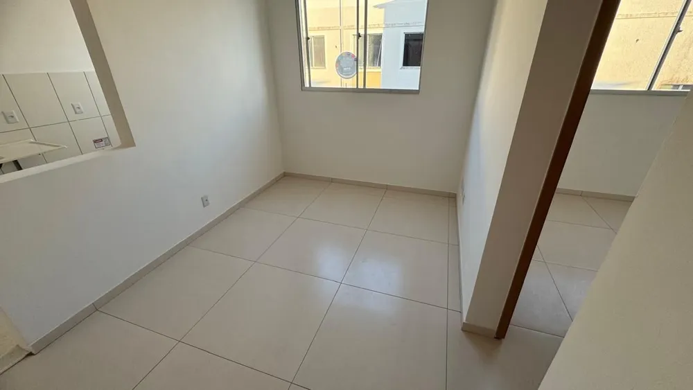 Apartamento, 2 quartos, 63 m² - Foto 5