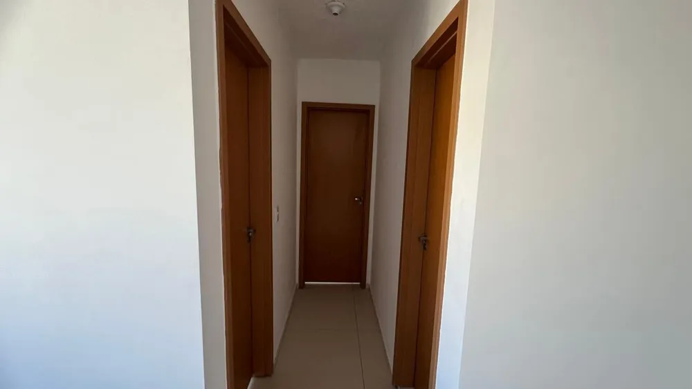Apartamento, 2 quartos, 63 m² - Foto 4