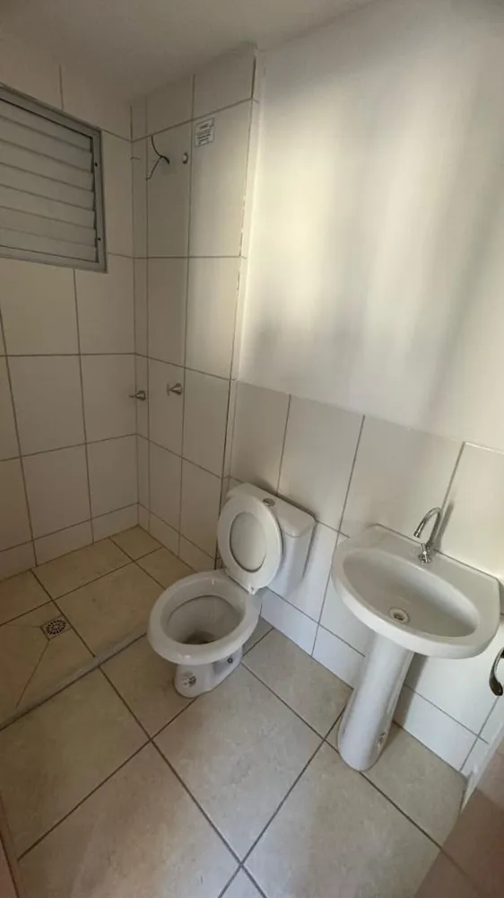 Apartamento, 2 quartos, 63 m² - Foto 14