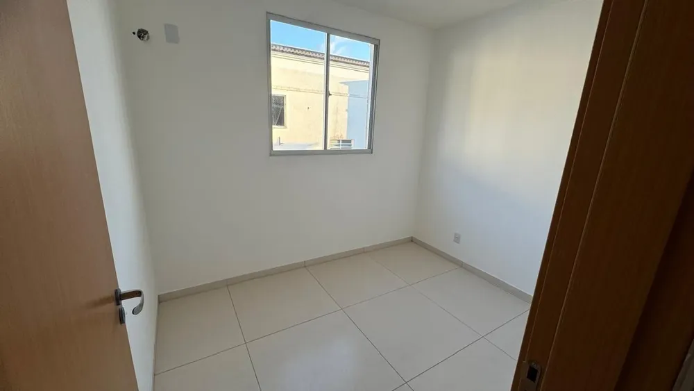 Apartamento, 2 quartos, 63 m² - Foto 8
