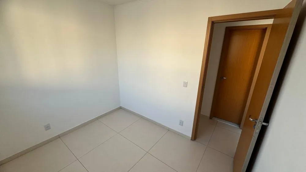 Apartamento, 2 quartos, 63 m² - Foto 11
