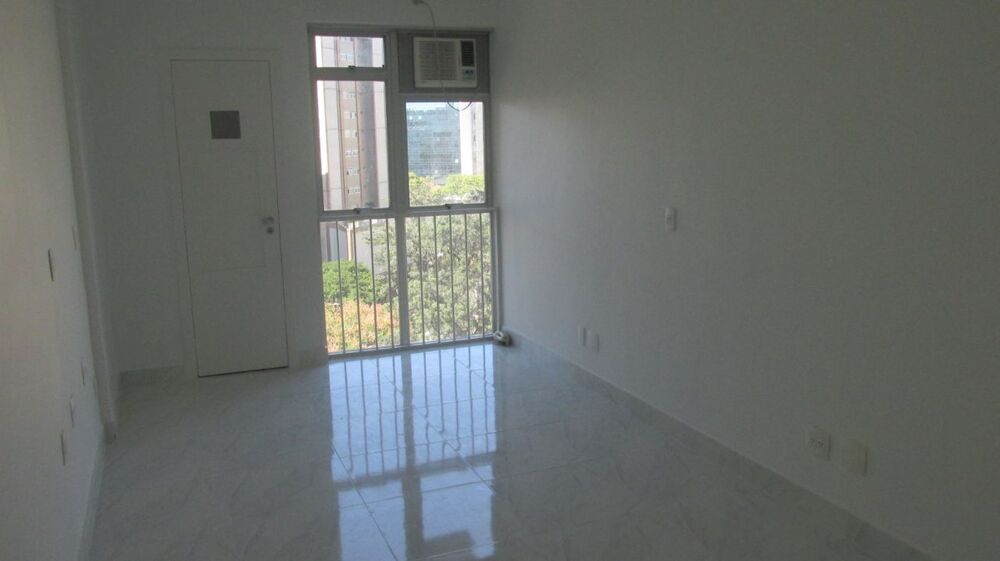 Conjunto Comercial-Sala à venda, 43m² - Foto 5