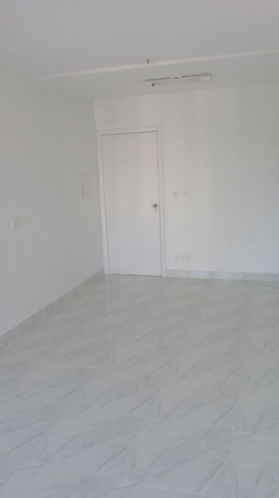 Conjunto Comercial-Sala à venda, 43m² - Foto 8
