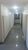 Sala-Conjunto, 43 m² - Foto 7