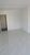 Sala-Conjunto, 43 m² - Foto 6