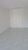 Sala-Conjunto, 43 m² - Foto 8