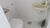 Sala-Conjunto, 43 m² - Foto 10