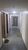 Sala-Conjunto, 43 m² - Foto 9