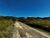 Terreno, 360 m² - Foto 2