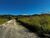 Terreno, 360 m² - Foto 4