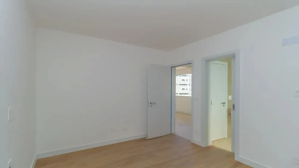 Apartamento, 3 quartos, 88 m² - Foto 10