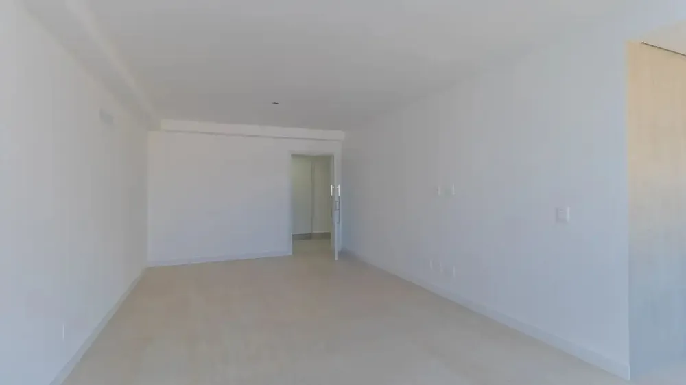 Apartamento, 3 quartos, 88 m² - Foto 5