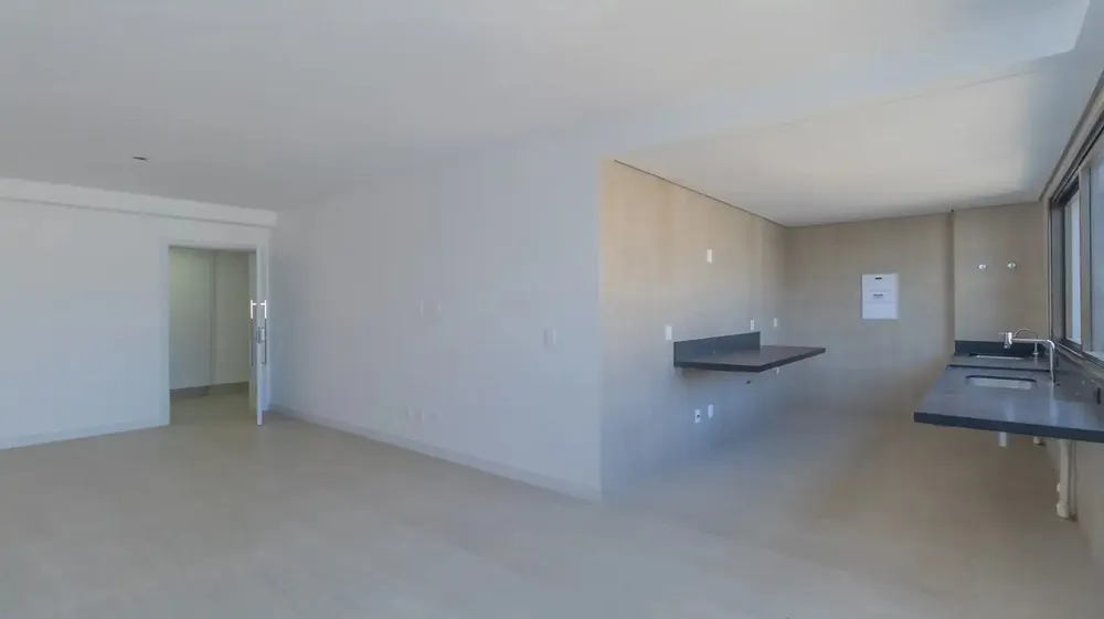 Apartamento, 3 quartos, 88 m² - Foto 6