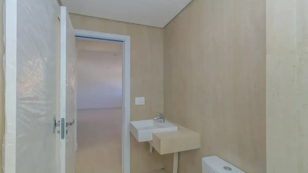 Apartamento, 3 quartos, 88 m² - Foto 7