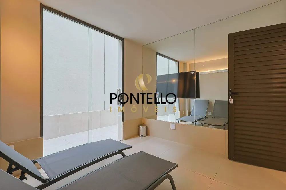 Apartamento, 3 quartos, 85 m² - Foto 12