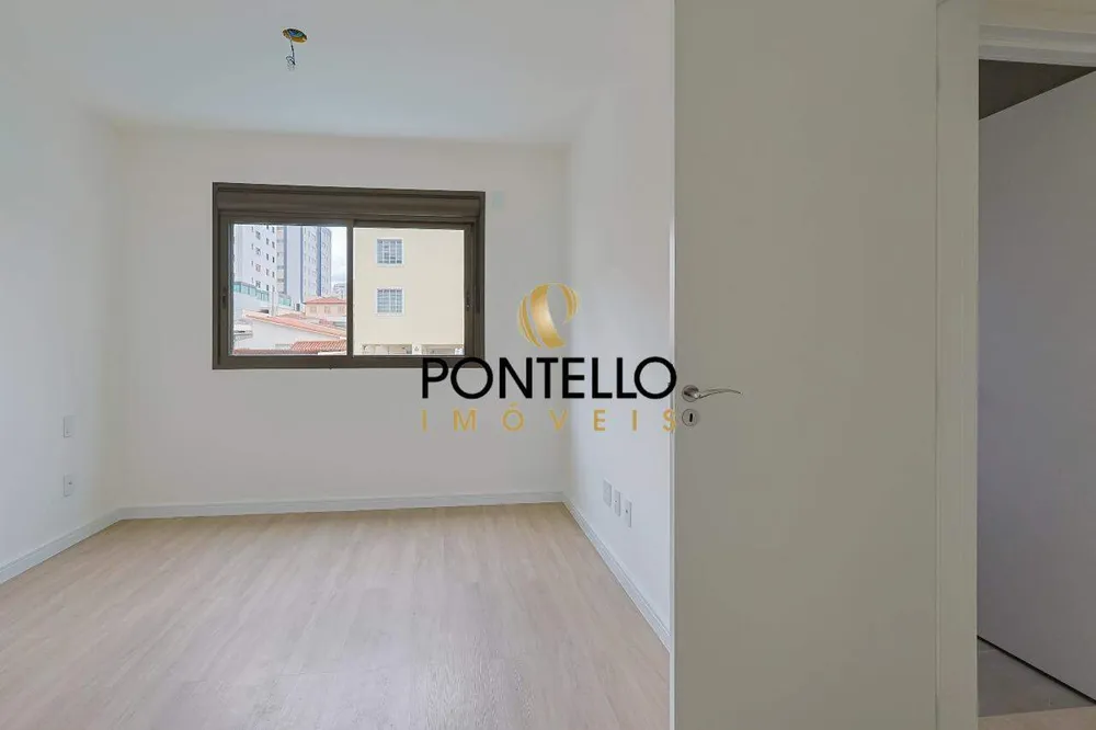 Apartamento, 3 quartos, 85 m² - Foto 7