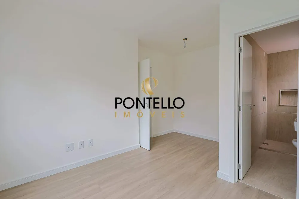 Apartamento, 3 quartos, 85 m² - Foto 8