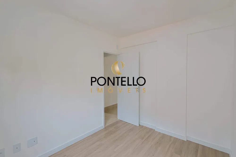 Apartamento, 3 quartos, 85 m² - Foto 8