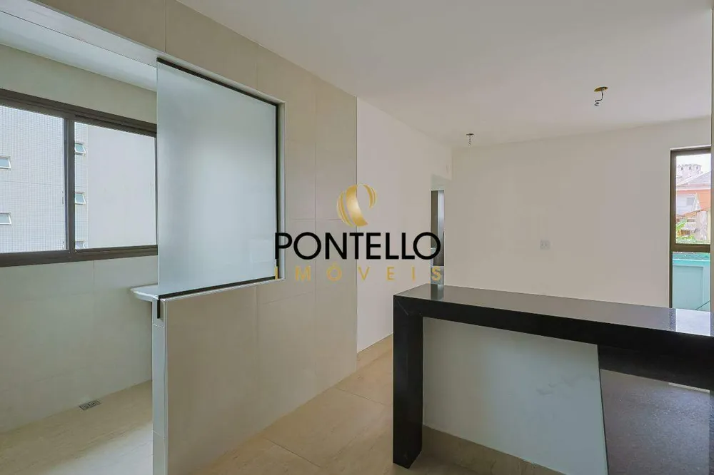 Apartamento, 3 quartos, 85 m² - Foto 4