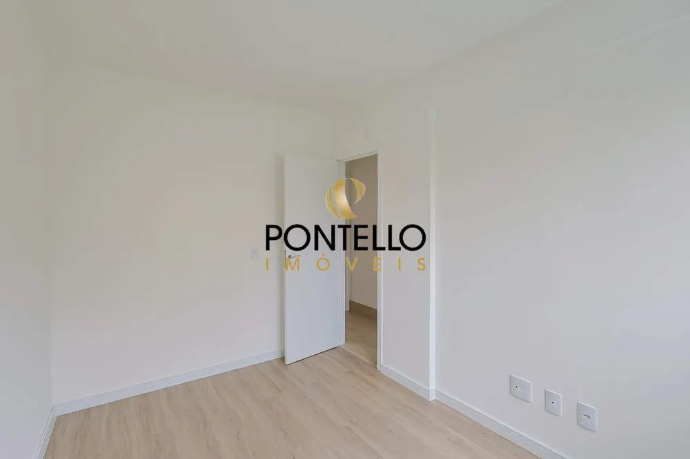Apartamento, 3 quartos, 85 m² - Foto 9