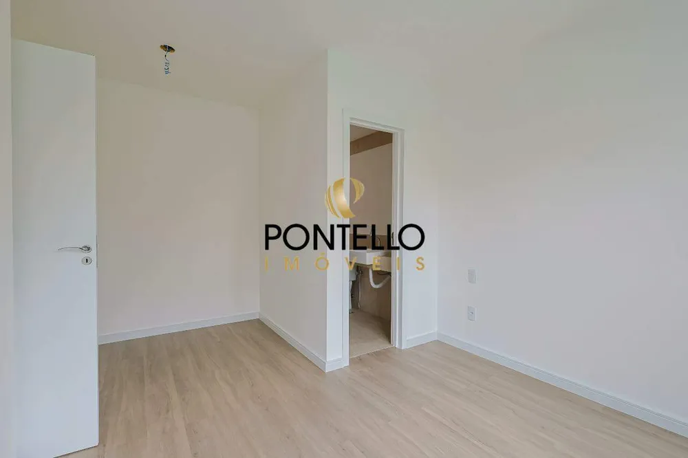Apartamento, 3 quartos, 85 m² - Foto 9