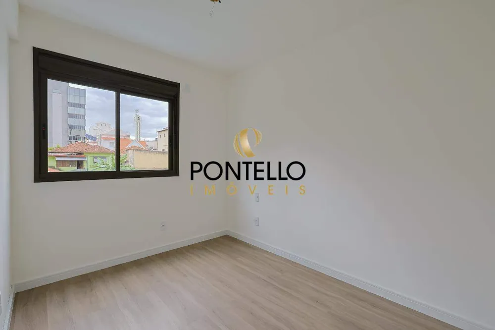 Apartamento, 3 quartos, 85 m² - Foto 16
