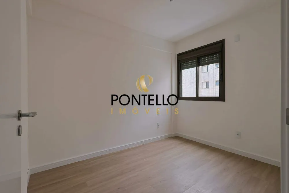 Apartamento, 3 quartos, 85 m² - Foto 13