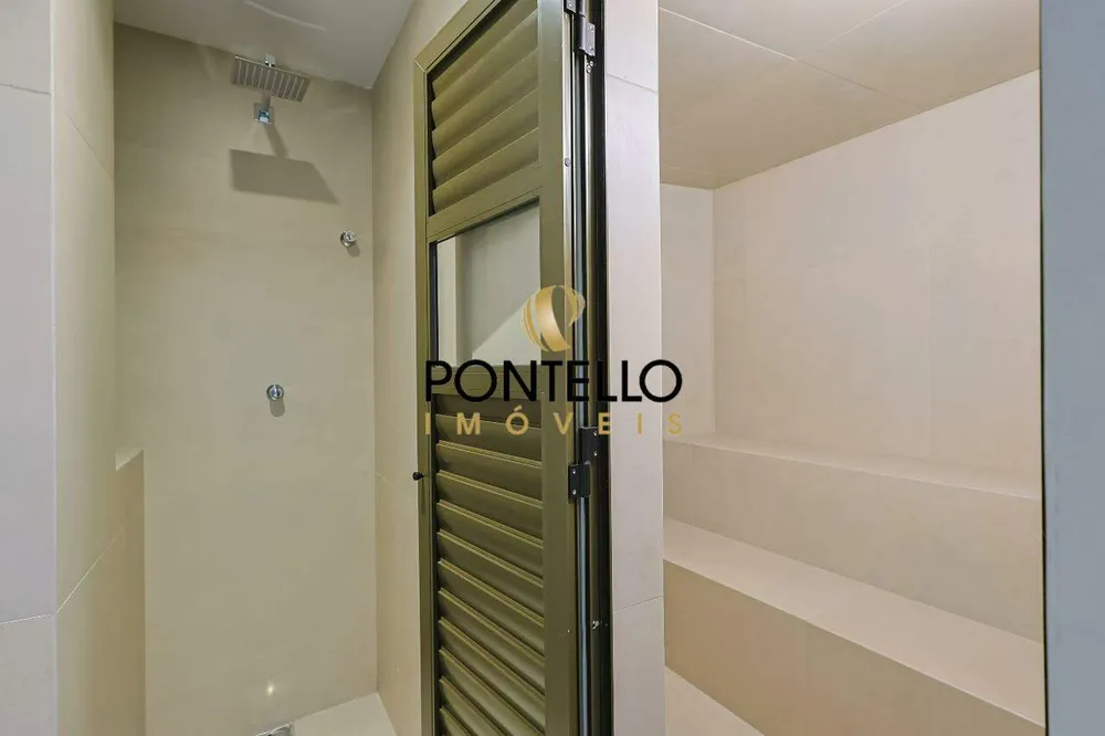 Apartamento, 3 quartos, 85 m² - Foto 20