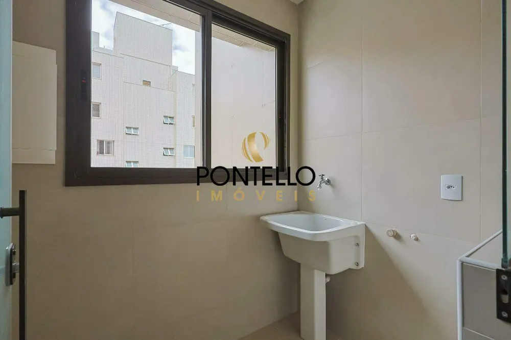 Apartamento, 3 quartos, 85 m² - Foto 5