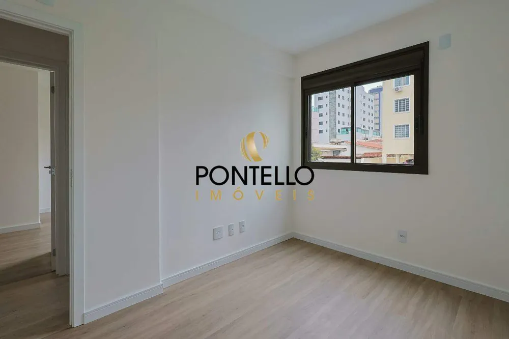 Apartamento, 3 quartos, 85 m² - Foto 12